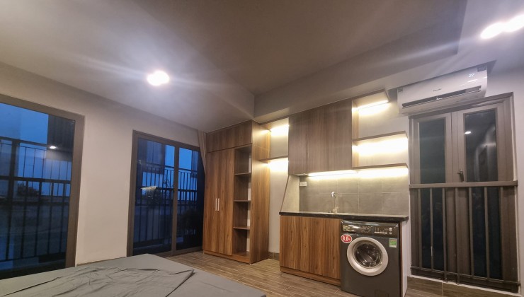 SIÊU PHẨM TÒA APARTMENT XUÂN DIỆU TÂY HỒ, MỚI TINH THANG MÁY, PCCC TỰ ĐỘNG, KHU VỰC TẬP TRUNG NHIỀU KHÁCH NC NGOÀI